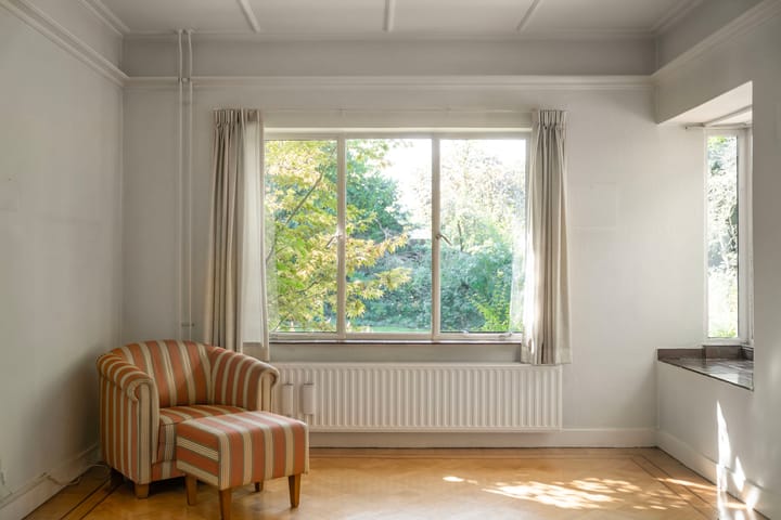 Foto 6 van Joppelaan 27