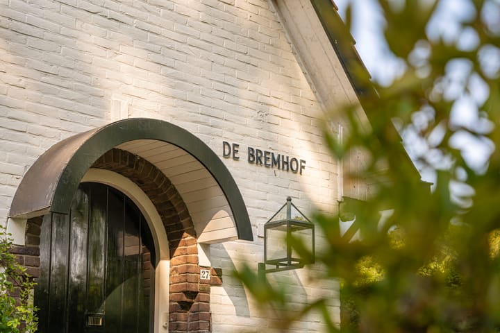 Foto 7 van Joppelaan 27