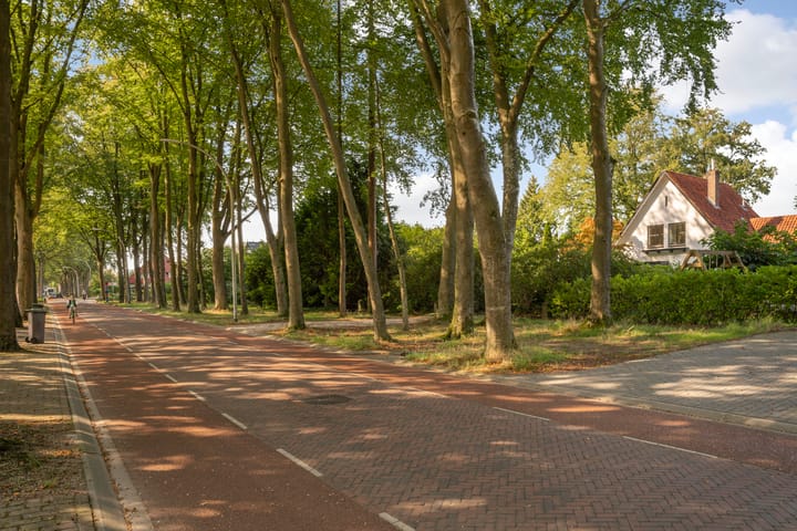 Foto 8 van Joppelaan 27