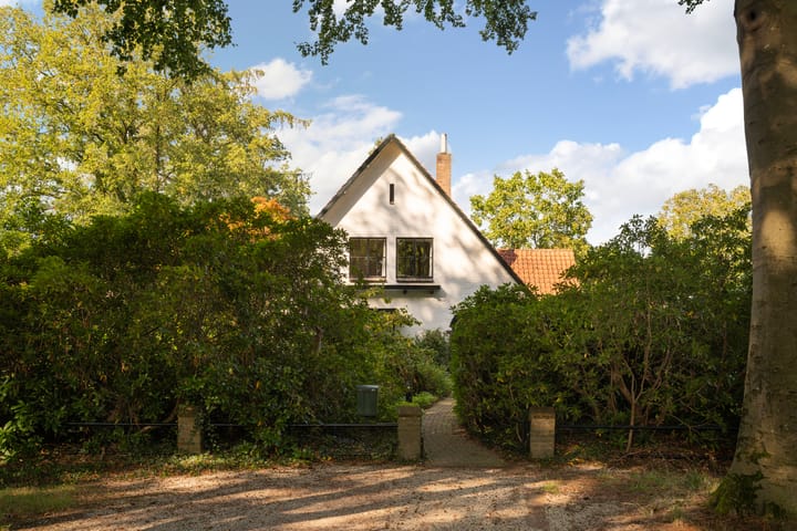 Foto 10 van Joppelaan 27