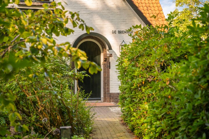 Foto 11 van Joppelaan 27