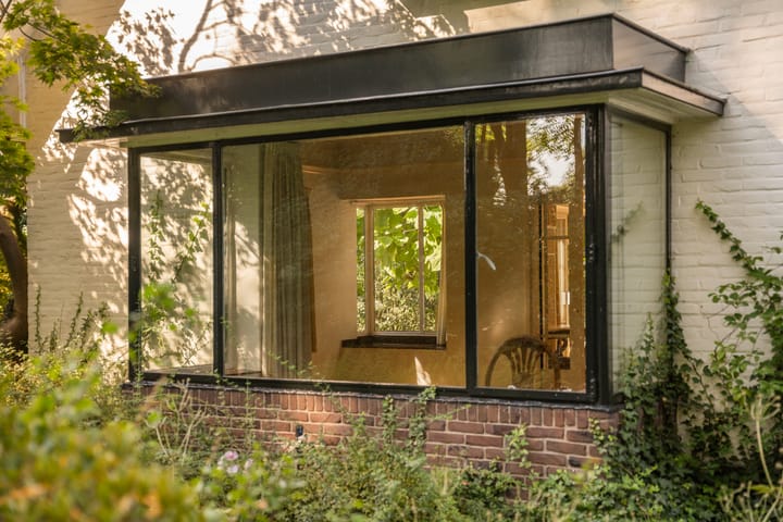 Foto 12 van Joppelaan 27