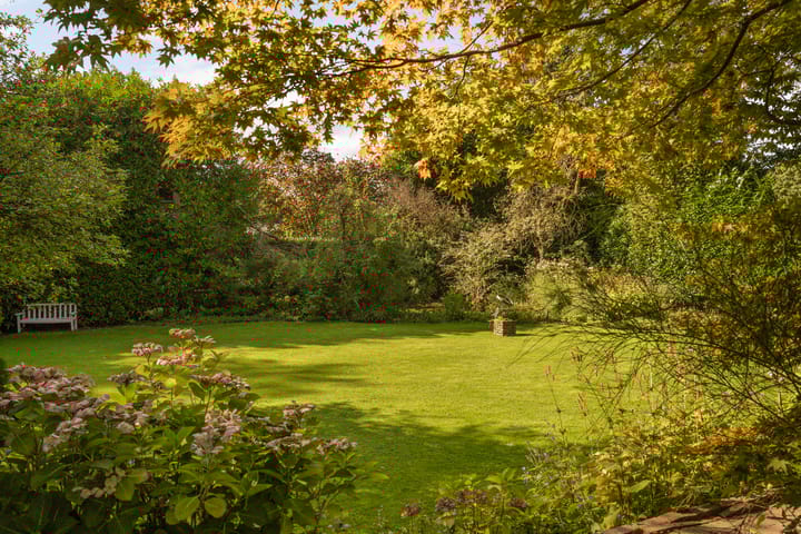 Foto 13 van Joppelaan 27