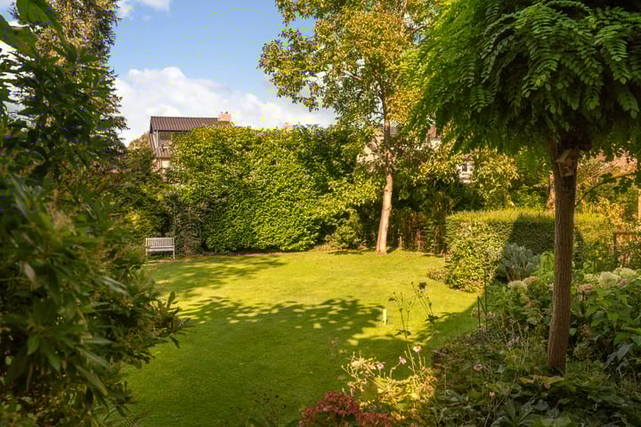 Foto 14 van Joppelaan 27