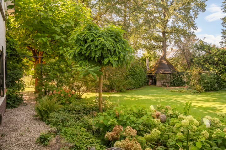 Foto 15 van Joppelaan 27