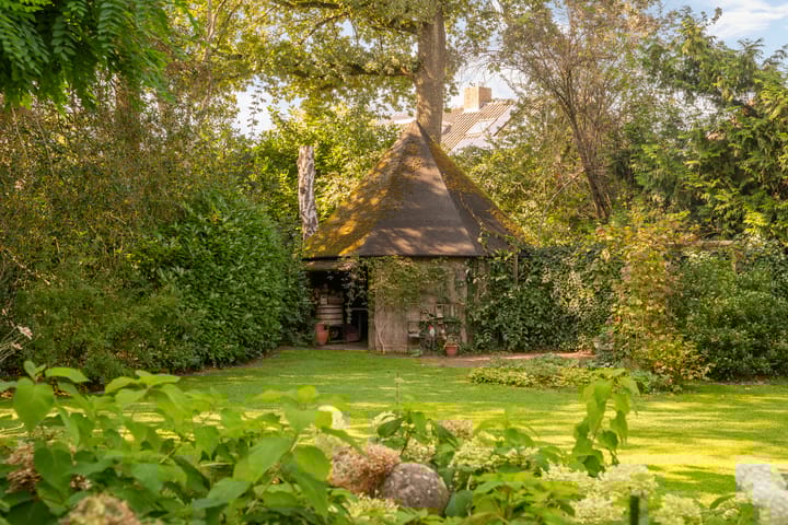 Foto 16 van Joppelaan 27