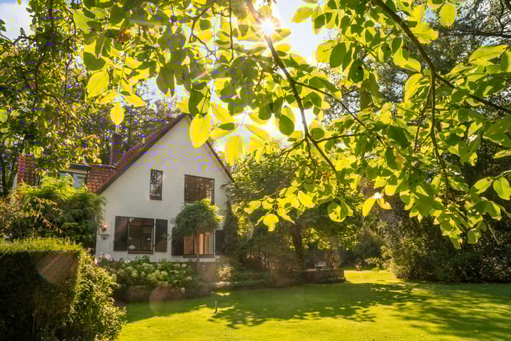 Foto 17 van Joppelaan 27