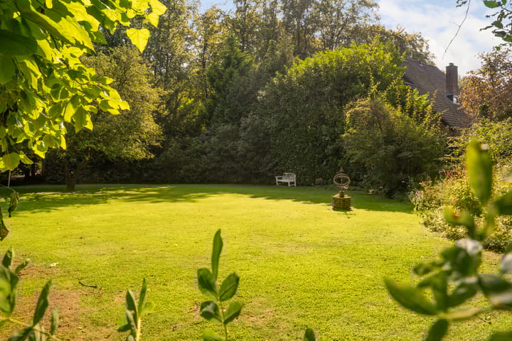 Foto 18 van Joppelaan 27