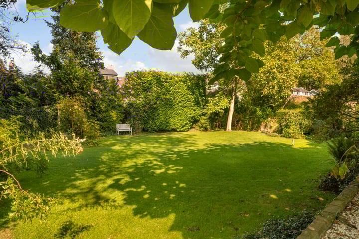 Foto 19 van Joppelaan 27