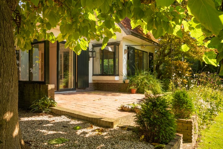 Foto 20 van Joppelaan 27