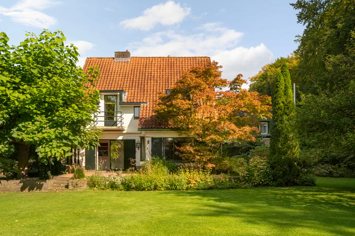 Foto 22 van Joppelaan 27