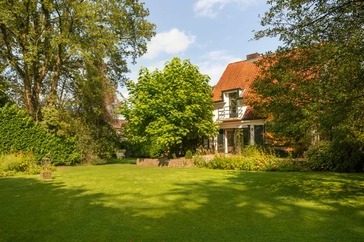 Foto 23 van Joppelaan 27