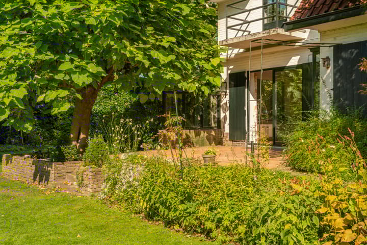 Foto 24 van Joppelaan 27