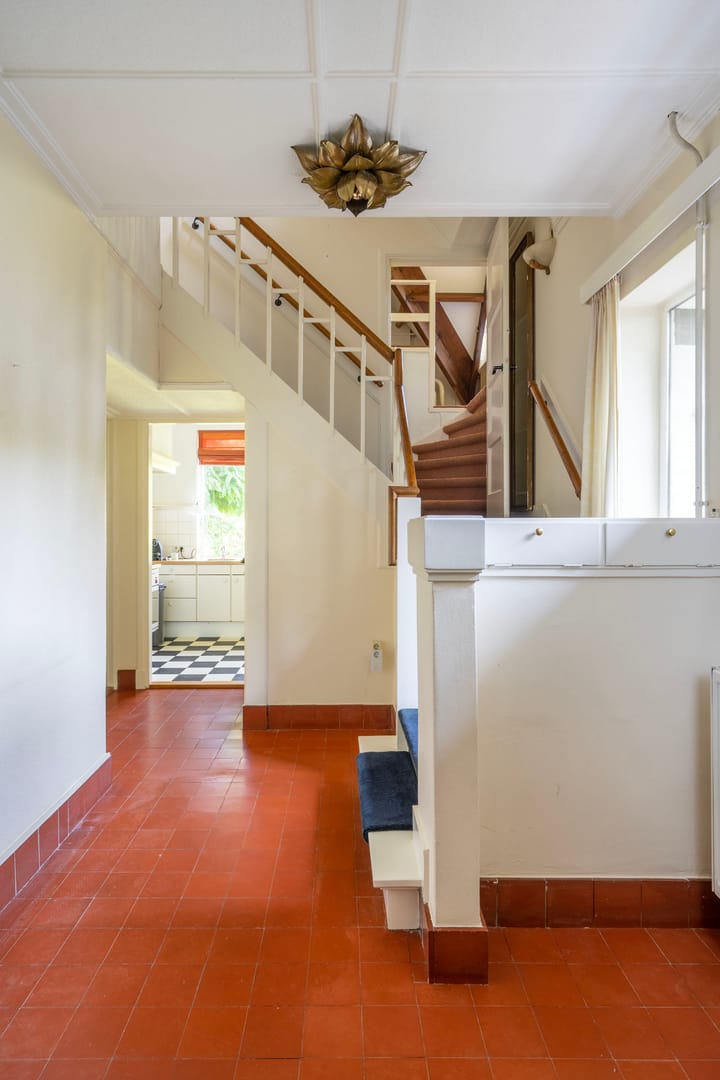 Foto 25 van Joppelaan 27