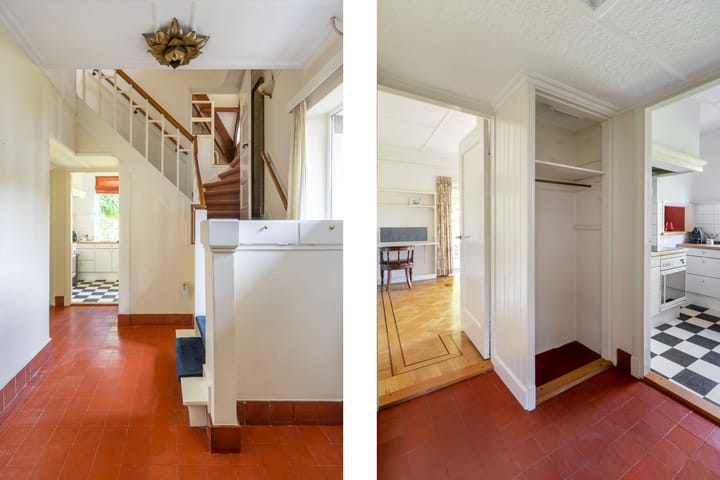 Foto 26 van Joppelaan 27