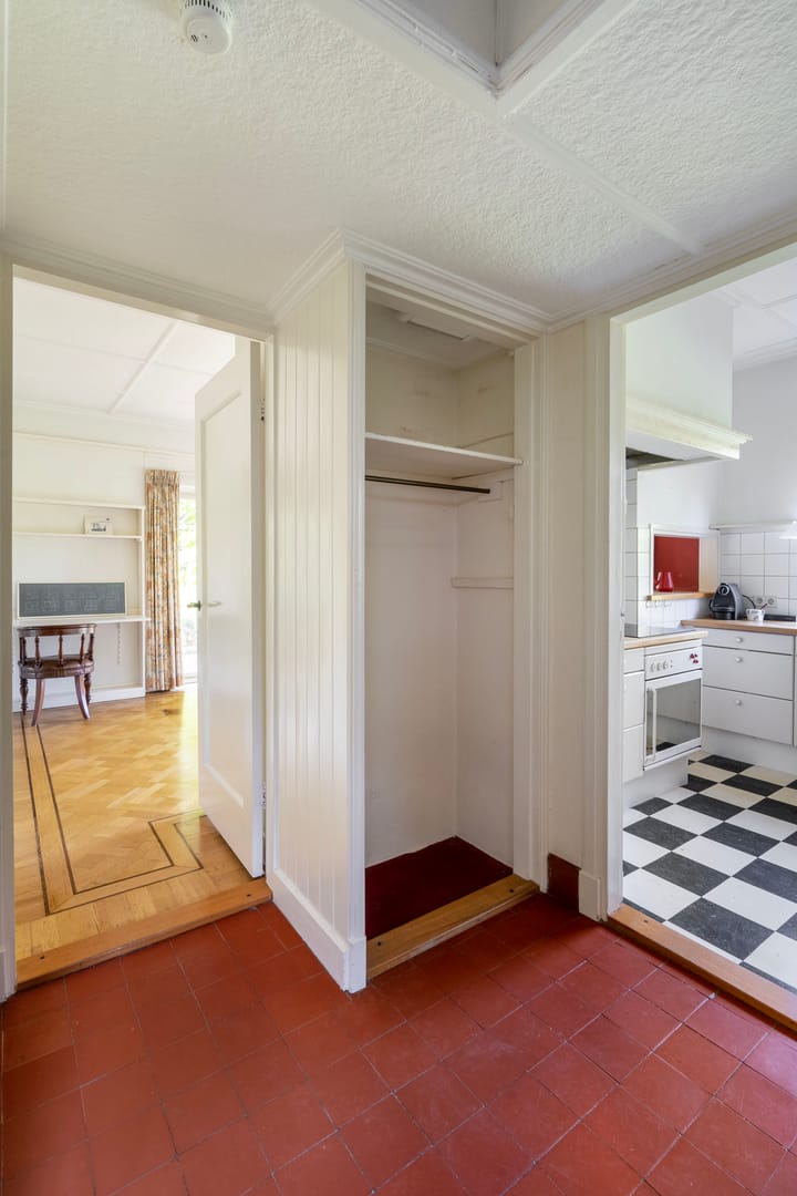 Foto 27 van Joppelaan 27