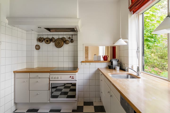 Foto 29 van Joppelaan 27