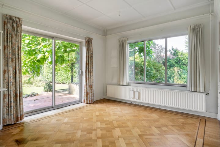 Foto 30 van Joppelaan 27