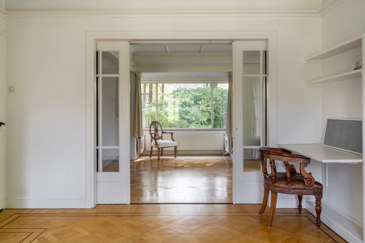 Foto 31 van Joppelaan 27