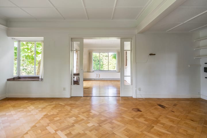 Foto 32 van Joppelaan 27