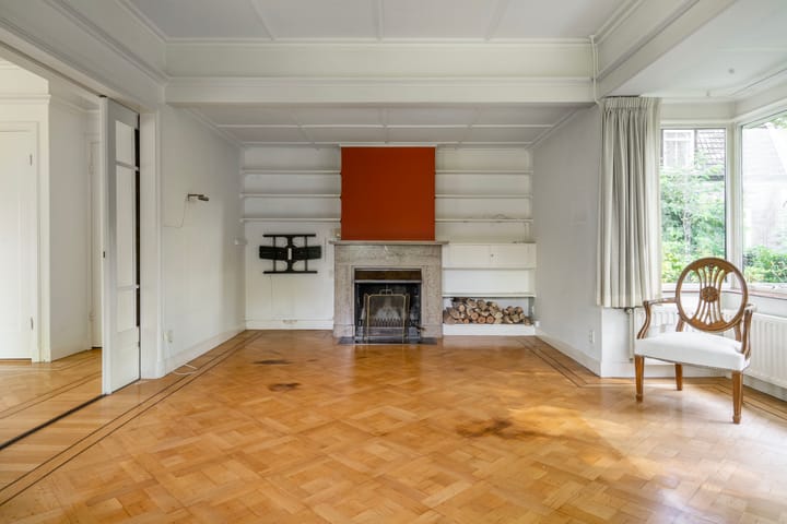 Foto 33 van Joppelaan 27