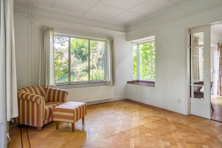 Foto 34 van Joppelaan 27