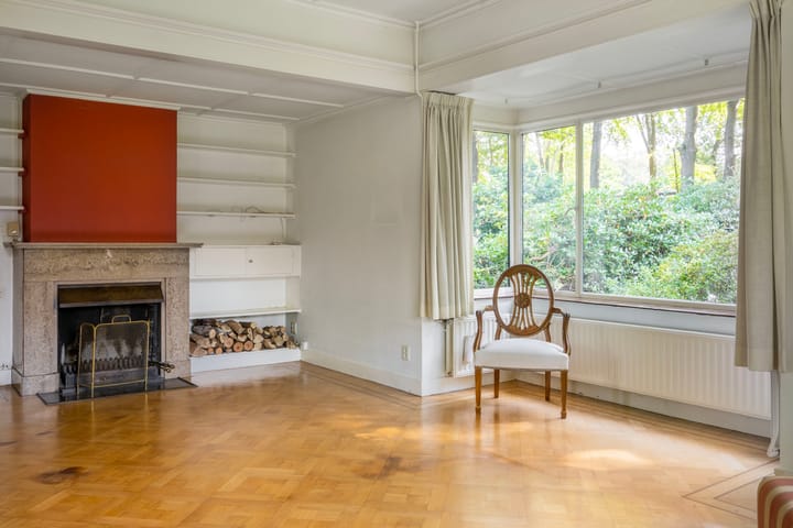 Foto 35 van Joppelaan 27