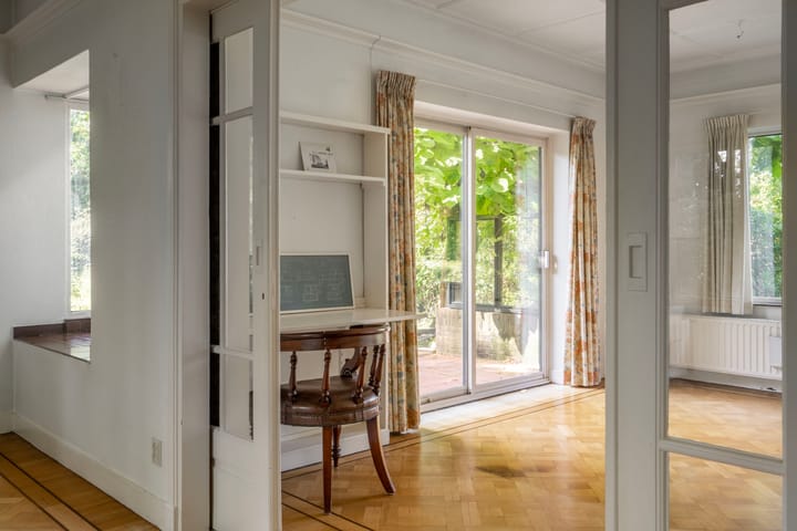 Foto 36 van Joppelaan 27