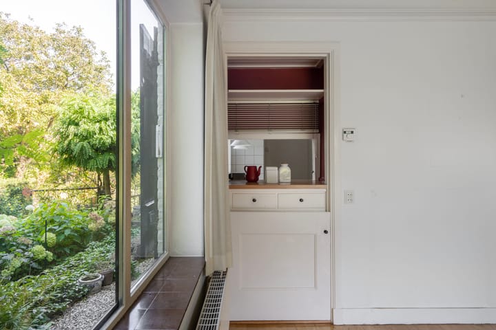 Foto 37 van Joppelaan 27