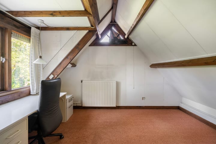 Foto 38 van Joppelaan 27