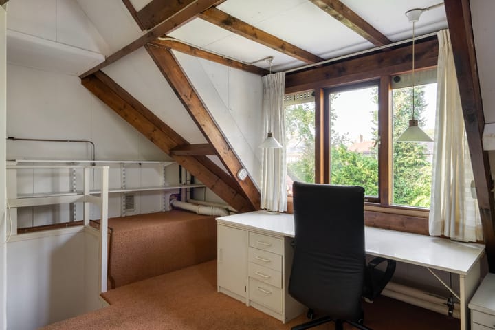 Foto 39 van Joppelaan 27