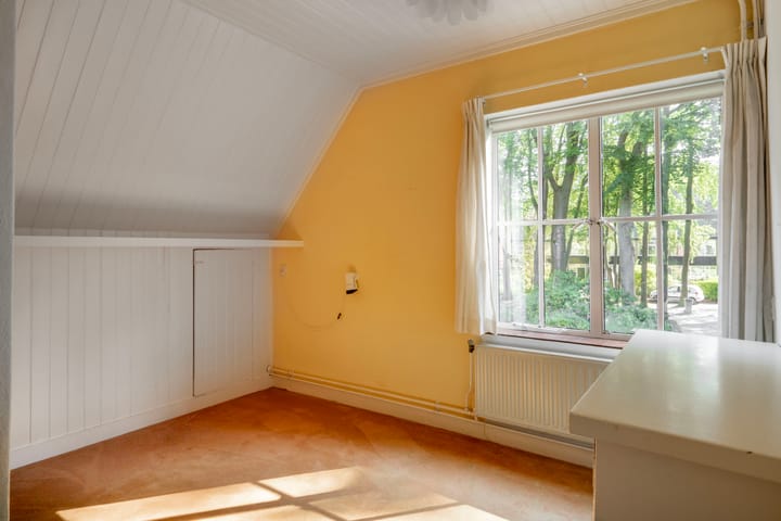 Foto 40 van Joppelaan 27