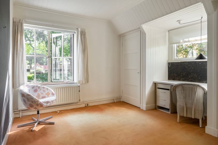 Foto 41 van Joppelaan 27