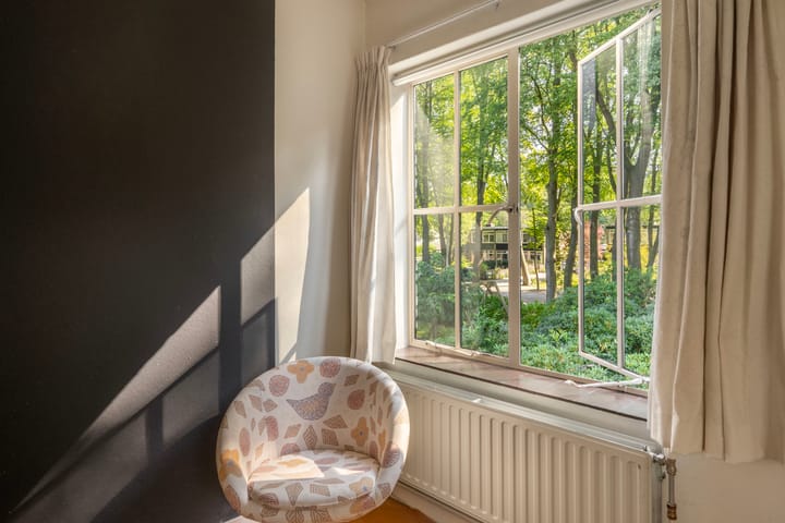 Foto 43 van Joppelaan 27