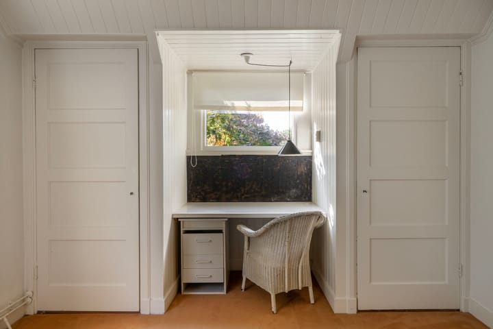 Foto 42 van Joppelaan 27