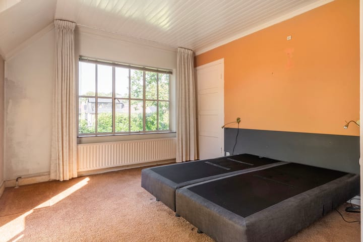 Foto 44 van Joppelaan 27