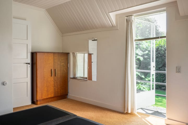 Foto 45 van Joppelaan 27