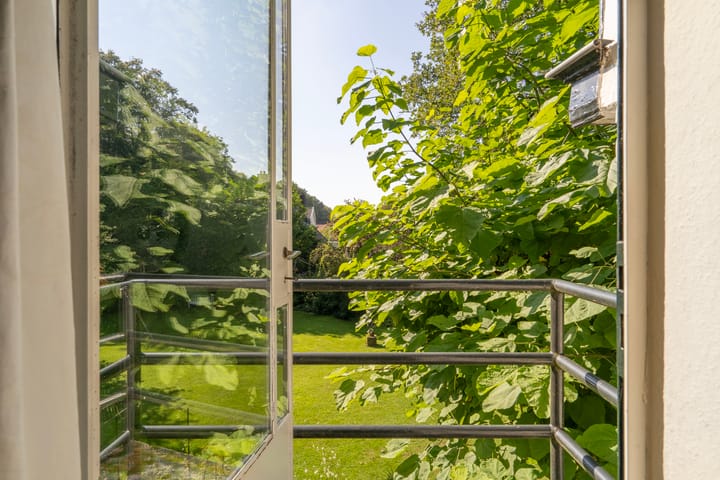 Foto 46 van Joppelaan 27