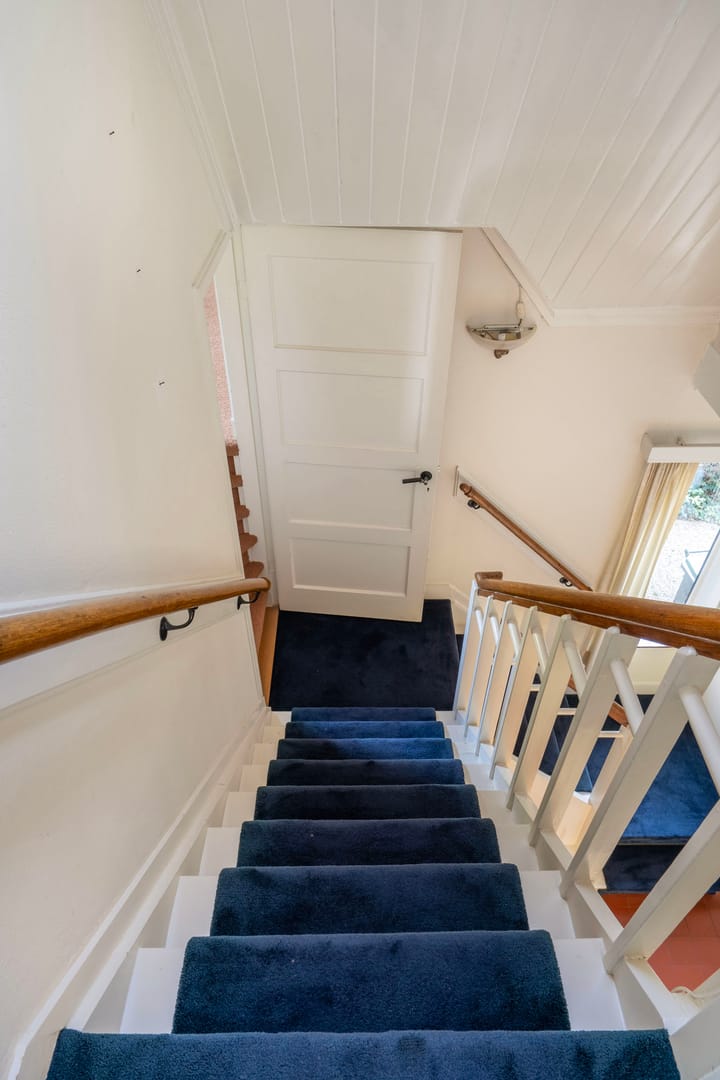 Foto 47 van Joppelaan 27