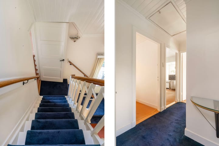 Foto 48 van Joppelaan 27