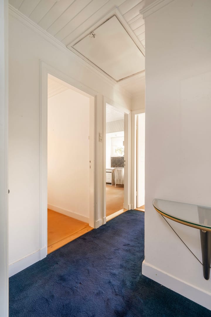 Foto 49 van Joppelaan 27