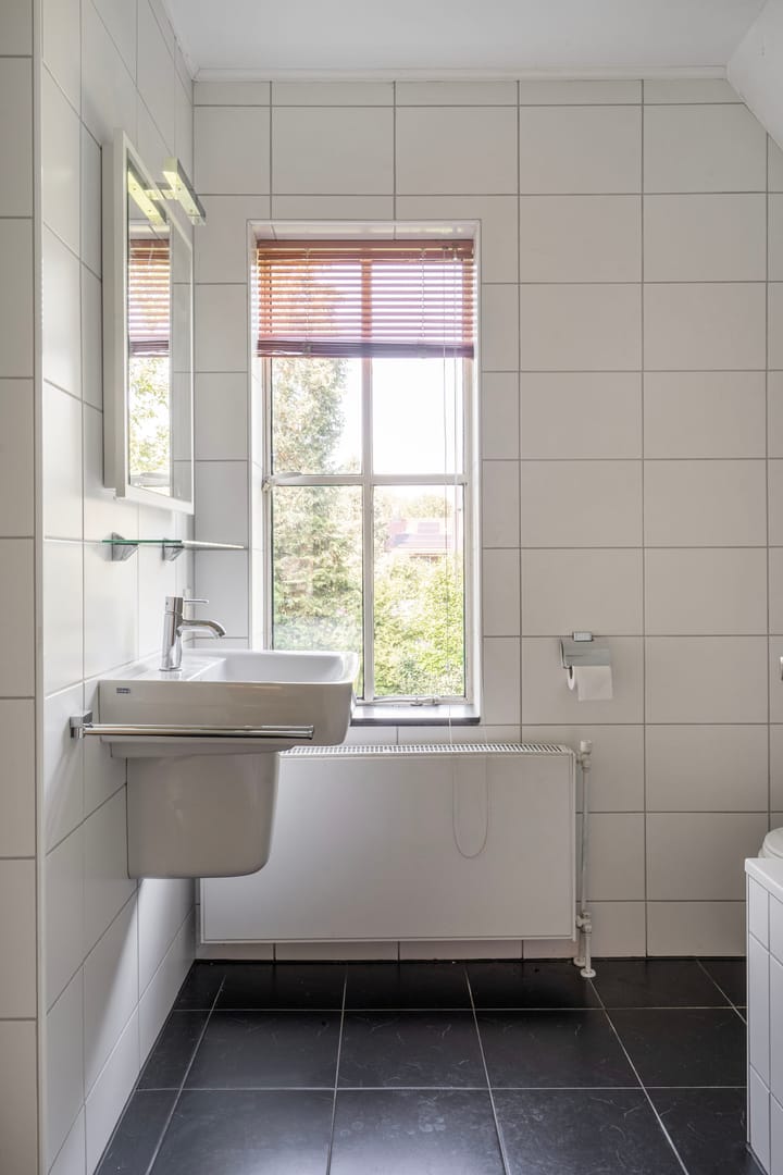 Foto 50 van Joppelaan 27