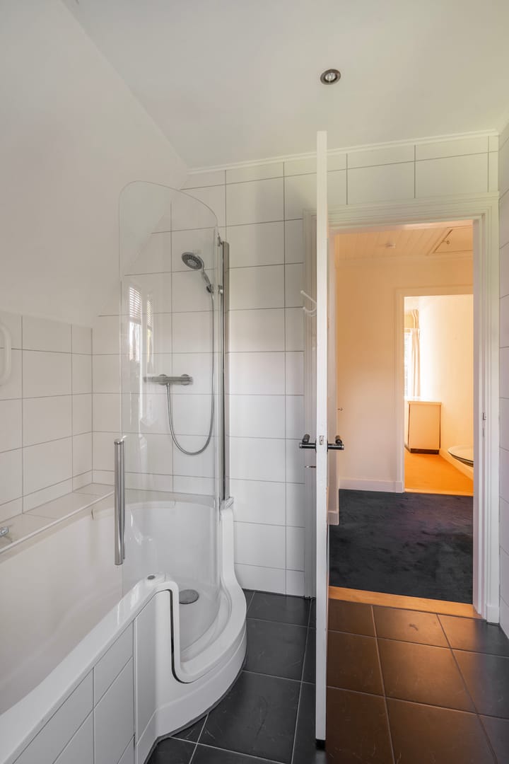 Foto 52 van Joppelaan 27