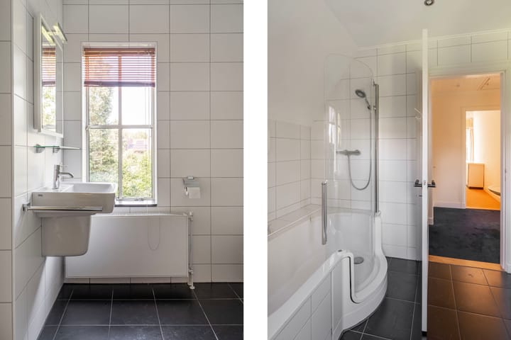 Foto 51 van Joppelaan 27