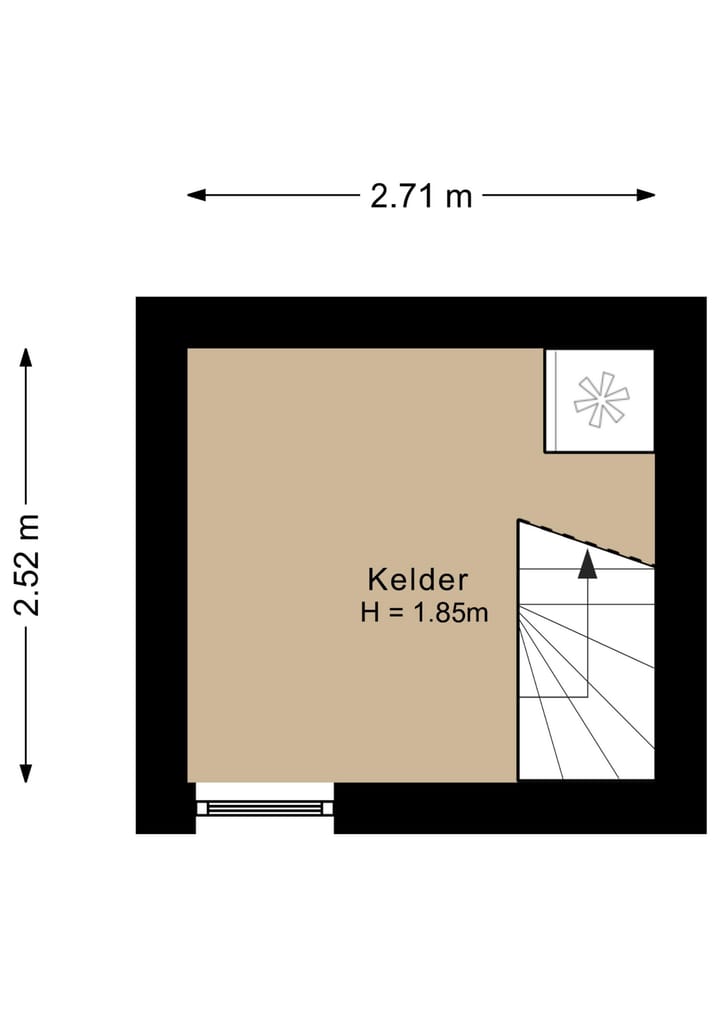 Foto 55 van Joppelaan 27