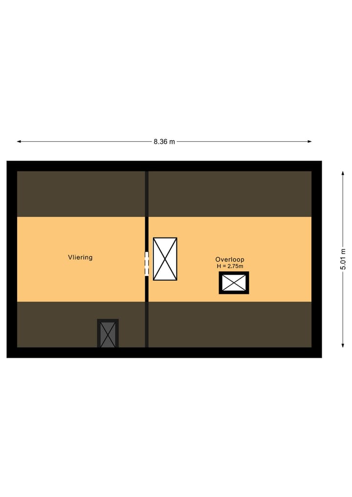 Foto 56 van Joppelaan 27