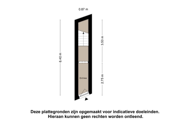 Bekijk foto 26 van Singel 137-B