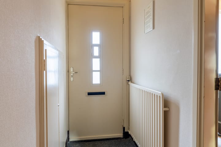 Foto 6 van Kloosterstraat 34