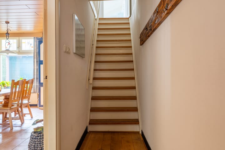 Foto 7 van Kloosterstraat 34