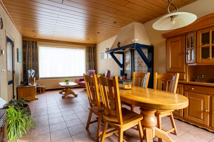 Foto 11 van Kloosterstraat 34